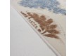 Arylic carpet Festival Yazz 7667A ivory-ivory - high quality at the best price in Ukraine - image 2.